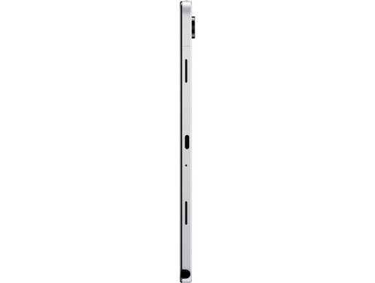 Планшет Samsung Galaxy Tab A11+ (11) 6/128Gb 5G BSM-X236B Silver (SM-X236BZSACAU)